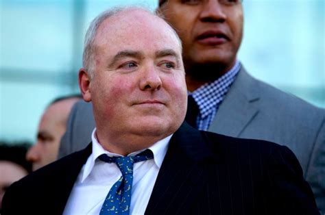 Conn Court Allows Skakel To Travel While Awaiting New Trial