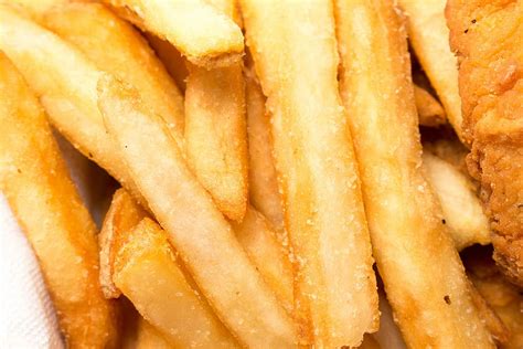 3840x1080px free download hd wallpaper french fries potato fast food salty crispy