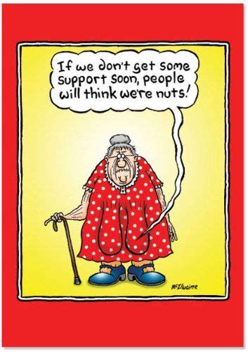 Often, when people grow older they. Kasey, this is the funny. | Funny cards, Hallmark cards, Birthday quotes