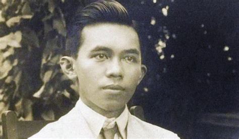 Ia beranggapan kalau pejuang kemerdekaan seperti dirinya hanya akan membuat keluarganya hidup susah. Gambar Pahlawan Ir Soekarno Dan Keterangannya - Gambar ...