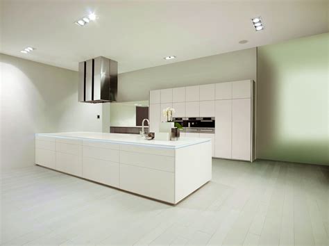 It's one of those products that you and your family use each and the trick to adding a trash pull out is to find one that will work with your specific cabinet dimensions. Set for the kitchen made of MDF with pull-out work surface ...