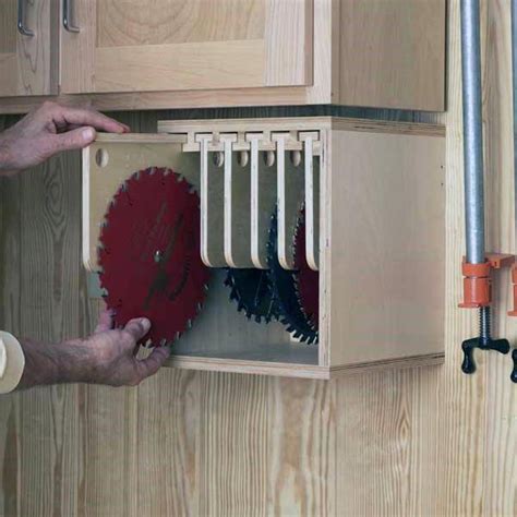 Here are a few makeup storage ideas and options that you can use as inspiration for your own. Top 80 Best Tool Storage Ideas - Organized Garage Designs