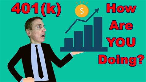 What Is A 401k What Is A Roth 401k Plan Newretirement Even