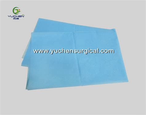 PE film material, nonwoven material, laminated material and related ...