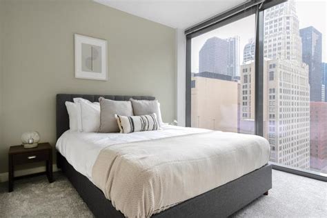 Auf laendleanzeiger.at in unserem großen immobilienmarkt werden mieter und vermieter fündig. Wohnen auf Zeit Chicago: Möblierte Wohnung zur ...