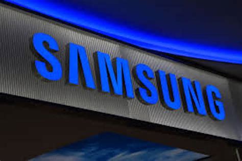 Samsung Unveils Brand Ambassador THISDAYLIVE