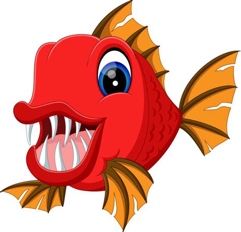 Free Free 327 Cute Fish Svg SVG PNG EPS DXF File