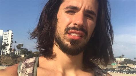 Most popular albums by an0maly SJW An0maly Has Pro-Trump Video Go Viral