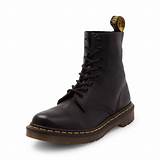 Dr Martens Womens Boot Pictures