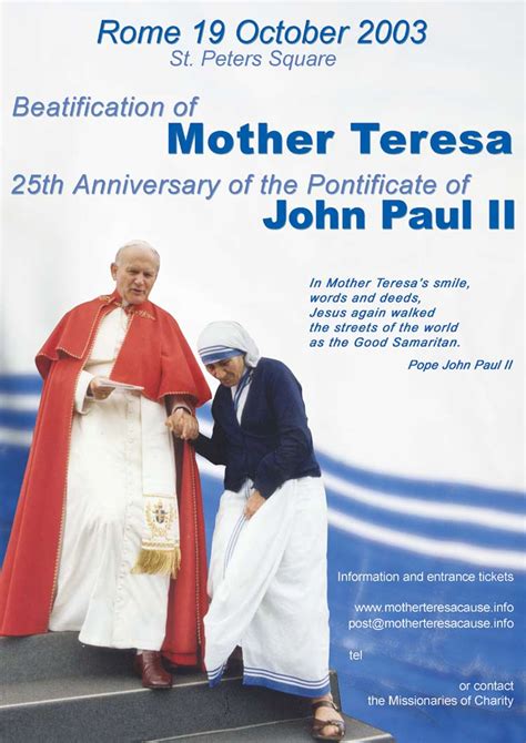 Peace begins with a smile. Birthday Mother Teresa Quotes. QuotesGram
