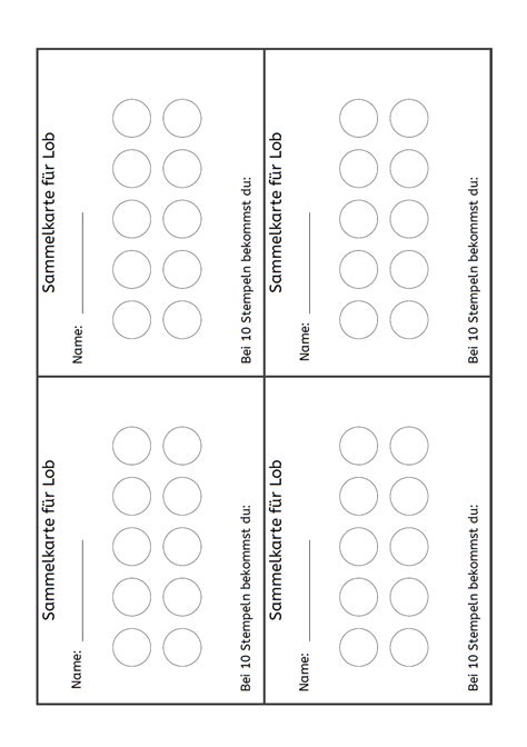 We did not find results for: Worksheet Crafter