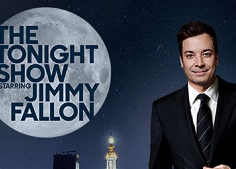 Use the power of multiple search engines to find the top results for you. ATLANTA SUPER BOWL PARTIES 2019 | The Tonight Show ...