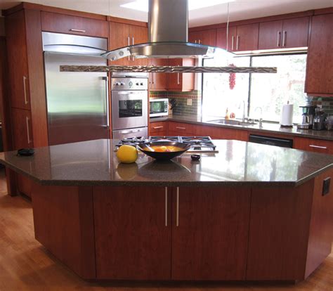7 reviews of jc's custom cabinetry we have just hired javier for a major kitchen and bathroom remodel. Custom Kitchen Cabinets Danville CA - Century Cabinets