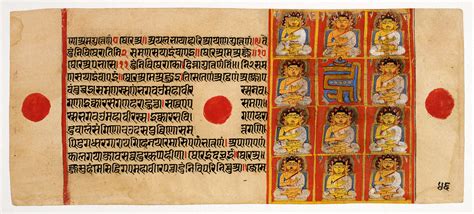 Jainism World Religions The Spirit Searching