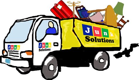 junk removal clipart 10 free Cliparts | Download images on Clipground 2021