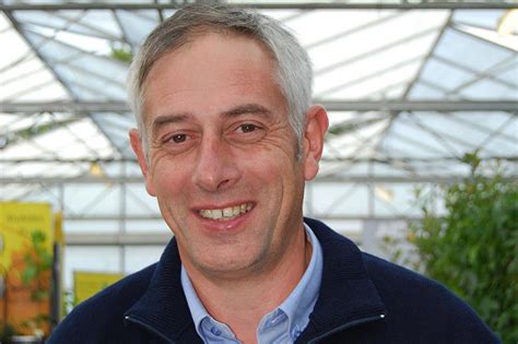 What kind of fertilizer is icl single source? CRFs: meeting plants' demands throughout their growth ...