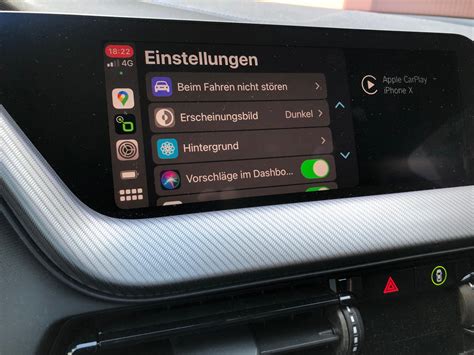 New Features For Ios 14 Carplay Macandegg