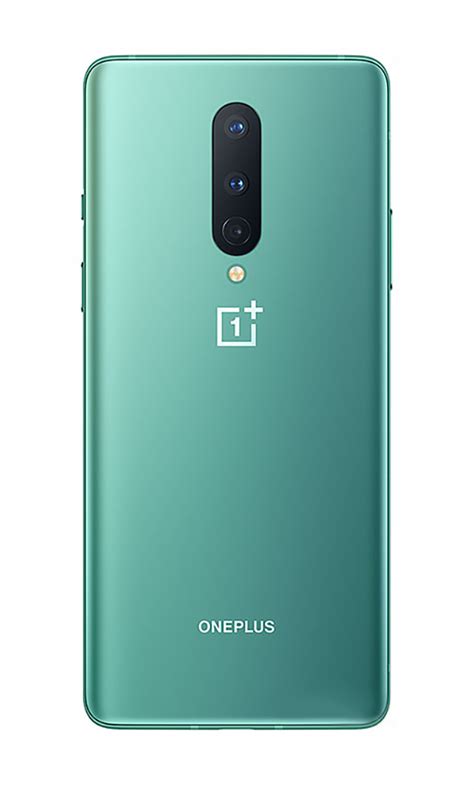Oneplus 8 12gb Pictures Official Photos Whatmobile