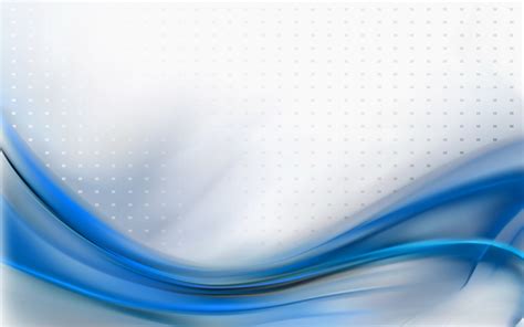 Blue wallpaper | 2560x1600 | #39993