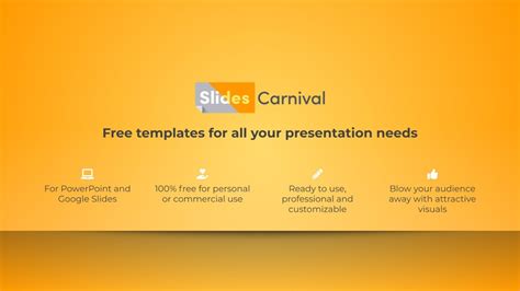 Plantillas Creativas Para Google Slides Plantillas Para Power Point