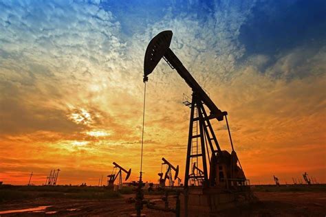 New tools could improve the way cement seals oil wells | MIT News