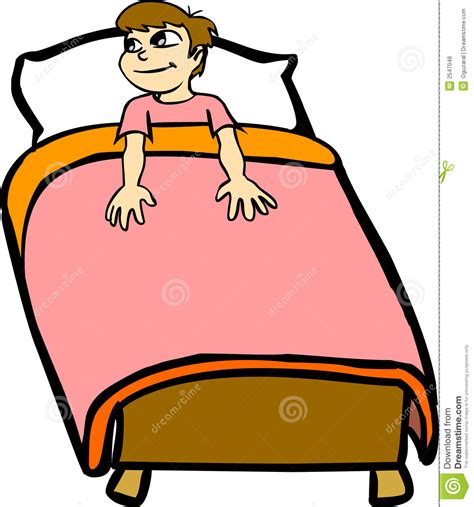 Make Your Bed Clipart 10 Free Cliparts Download Images On Clipground 2023