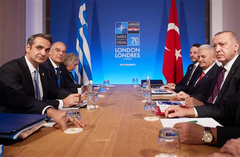 We did not find results for: ΠΑΡΑΣΚΗΝΙΟ ΣΟΚ! ΓΙΑΤΙ ΖΗΤΗΣΕ ΣΥΓΝΩΜΗ Ο ΜΗΤΣΟΤΑΚΗΣ ΑΠΟ ΤΟΝ ...
