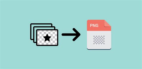 Also, easily convert screenshots to pdf. JPG vs PNG vs PDF: Which File Format Should You Use?