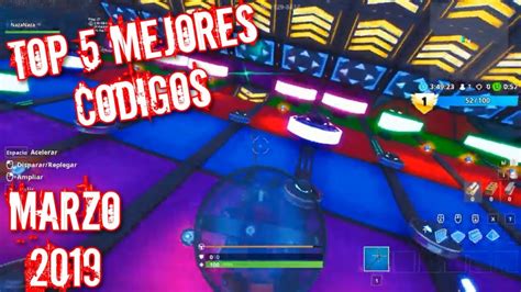My 800 day pubg mobile progression (season 1 to 13) подробнее. TOP 5 LOS MEJORES CÓDIGOS de MAPAS para FORTNITE MODO CREATIVO de MARZO 2019 - YouTube