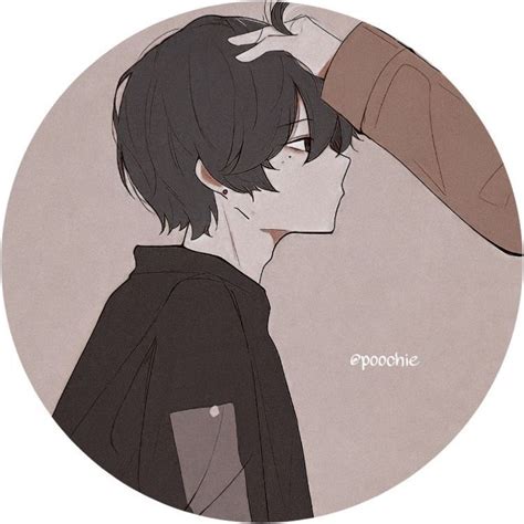 Aesthetic Matching Pfp Not Anime