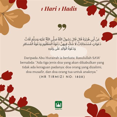 Doa Orang Yang Dizalimi - Inilah doa orang yang dizalimi tersakiti
