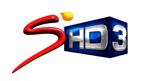 Hd m i d c5 v up dv i hd m i ช่อง usb 3.0 ช่อง usb 3.0 ช่อง usb 2.0 ช่อง usb 2.0 สัญญาณเสียงขาเข้าสัญญาณเสียงขาออก ช่องสำาหรับ ใส่สายล็อค gigabit ethernet usb ไปยัง ช่องของ. TV with Thinus: TOLDJA! MultiChoice adds a 3rd high ...