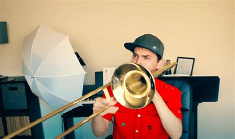 How To Hold A Trombone Things To Know