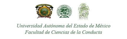 From wikimedia commons, the free media repository. Facultad de Ciencias de la Conducta UAEMex