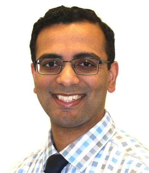 Dr Chirag Patel Celebrity Smiles