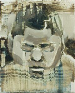 In fact, sometimes bad boys and bad girls can be too much alike to be compatible. Paintings 2017 | Bartosz Beda
