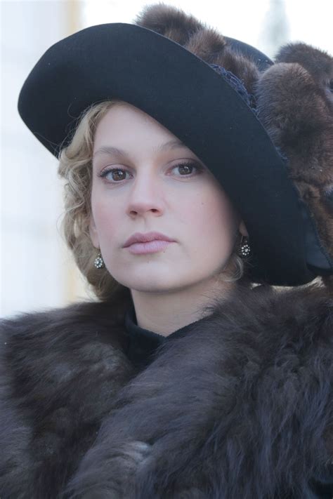We did not find results for: Foto de Farah Zeynep Abdullah - Kurt Seyit ve Sura : Foto ...