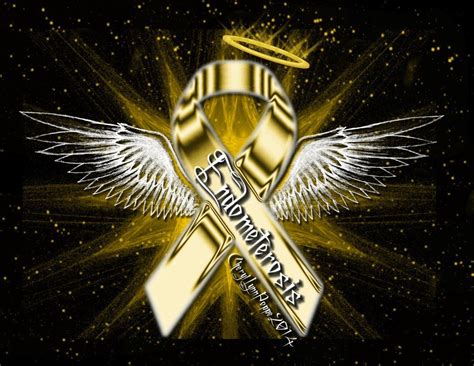 #tattoos_2020لا تنسو الإشتراك في القناة و تفعيل زر الجرس ليصلكم كل فيديو جديدdo not forget to subscribe to the channel and activate the bell button to. Endometerosis Ribbon Angel | Endometriosis awareness ...