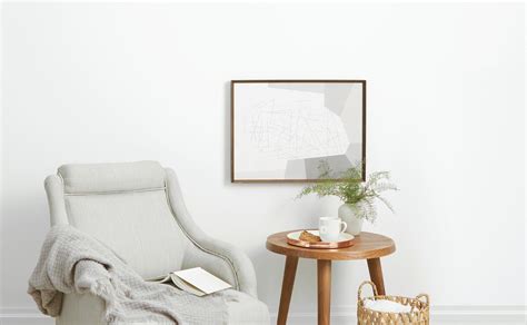We did not find results for: Hygge Style: 5 Cozy Decor Ideas to Create a Happy Home in ...