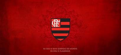 Flamengo Caneca Estampas Curtir Nosso Tatoo Imagens
