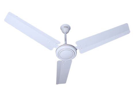 Care vape este cel mai potrivit pentru tine? Toofan Regular Ceiling Fans