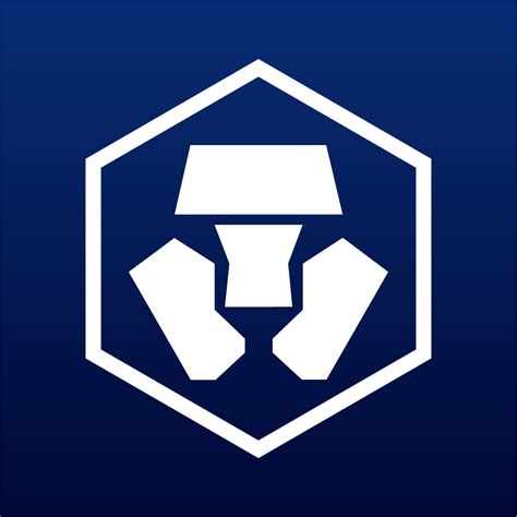 Crypto.com NFT – Medium