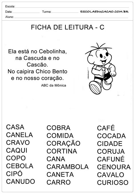 Palavra Que Começa Com Ce