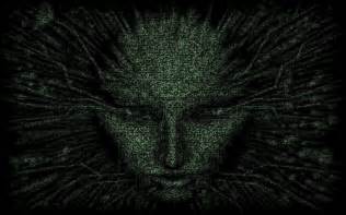 Shodan System Shock Hd Wallpapers Desktop And Mobile Images And Photos
