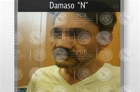 Mexico Captures Sinaloa Cartel Leader El Licenciado
