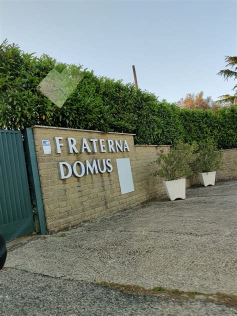 News – Associazione Diocesana Opere Assistenziali Verona