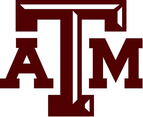 Texas Aandm University Psychology And Counseling Degrees Accreditation