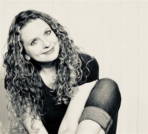 Jennifer negus' former husband christian porter was alleged to have a possible affair with a staffer. Hire Jennifer Porter - Soul Singer in Boston, Massachusetts