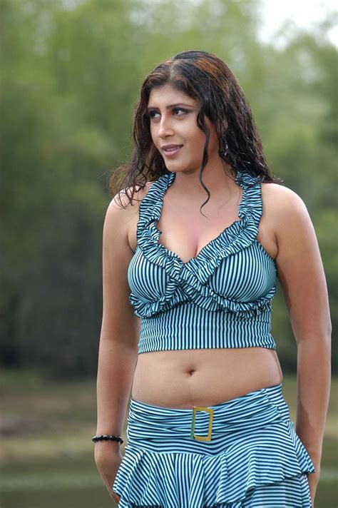 Porn Star Actress Hot Photos For You Masala South Actress Ranjitha
