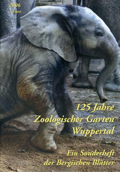 Maybe you would like to learn more about one of these? Les Zoos dans le Monde - Zoo Wuppertal